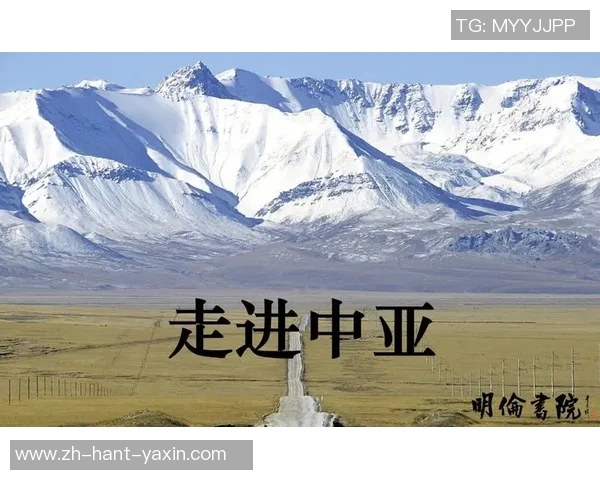 罗马足球队的辉煌历史与未来展望：从传奇球员到战术革新之路