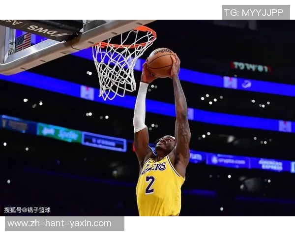 专家分析杨瀚森与湖人契合度高但55号签恐难以选中他