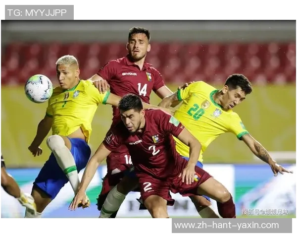 最新足球赛事结果分析与精彩瞬间回顾，尽在这里等你来发现