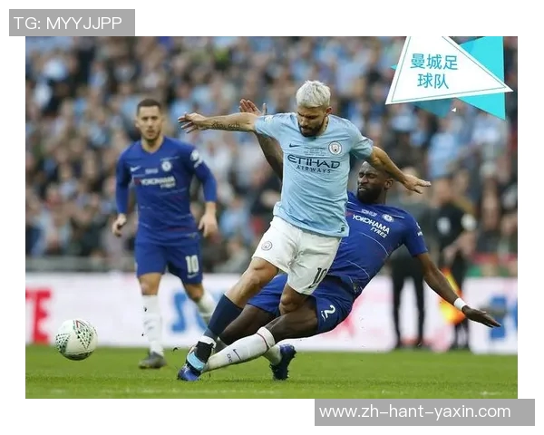 利兹联迎战布城期待精彩对决双方球员状态火热斗志昂扬