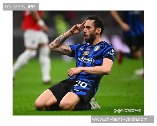 拜仁慕尼黑与国际米兰激战正酣谁能在欧冠赛场笑到最后