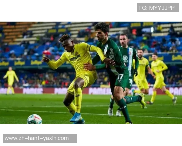 贝夏普尔与卢加诺的精彩对决分析及比赛前瞻